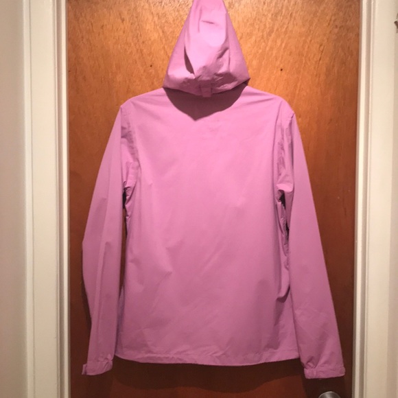 Merrill Jacket - Picture 3 of 8